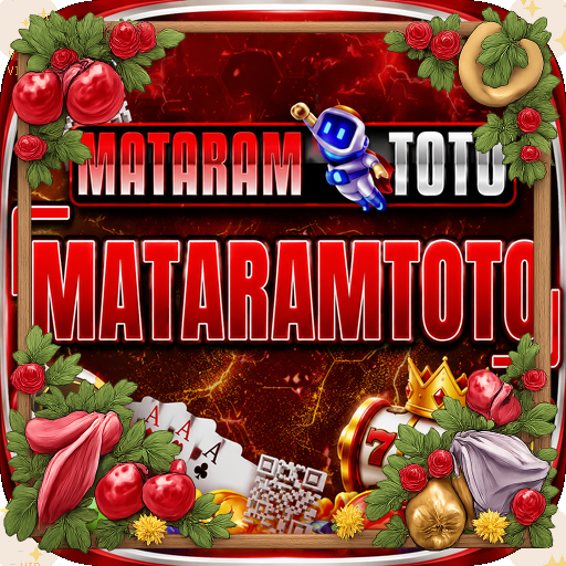 mataramtoto — galeri pratinjau Resmi APK